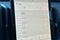 2026 Volvo EX30 Twin Motor Performance Plus
