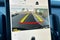 2026 Volvo EX30 Twin Motor Performance Plus