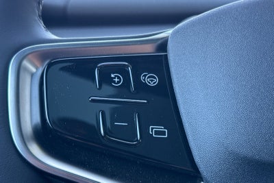 2026 Volvo EX30 Twin Motor Performance Plus
