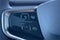 2026 Volvo EX30 Twin Motor Performance Plus