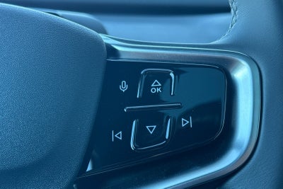 2026 Volvo EX30 Twin Motor Performance Plus