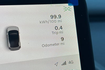 2026 Volvo EX30 Twin Motor Performance Plus