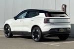 2026 Volvo EX30 Twin Motor Performance Plus