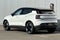 2026 Volvo EX30 Twin Motor Performance Plus
