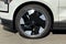 2026 Volvo EX30 Twin Motor Performance Plus