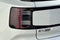 2026 Volvo EX30 Twin Motor Performance Plus