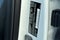 2026 Volvo EX30 Twin Motor Performance Plus