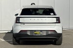 2026 Volvo EX30 Twin Motor Performance Plus