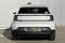 2026 Volvo EX30 Twin Motor Performance Plus