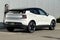 2026 Volvo EX30 Twin Motor Performance Plus