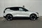 2026 Volvo EX30 Twin Motor Performance Plus
