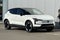2026 Volvo EX30 Twin Motor Performance Plus