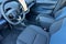 2026 Volvo EX30 Twin Motor Performance Plus