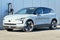 2025 Volvo EX30 Twin Motor Performance Plus