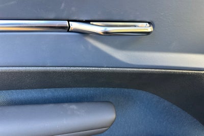 2025 Volvo EX30 Twin Motor Performance Plus