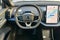 2025 Volvo EX30 Twin Motor Performance Plus