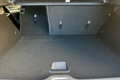 2025 Volvo EX30 Twin Motor Performance Plus