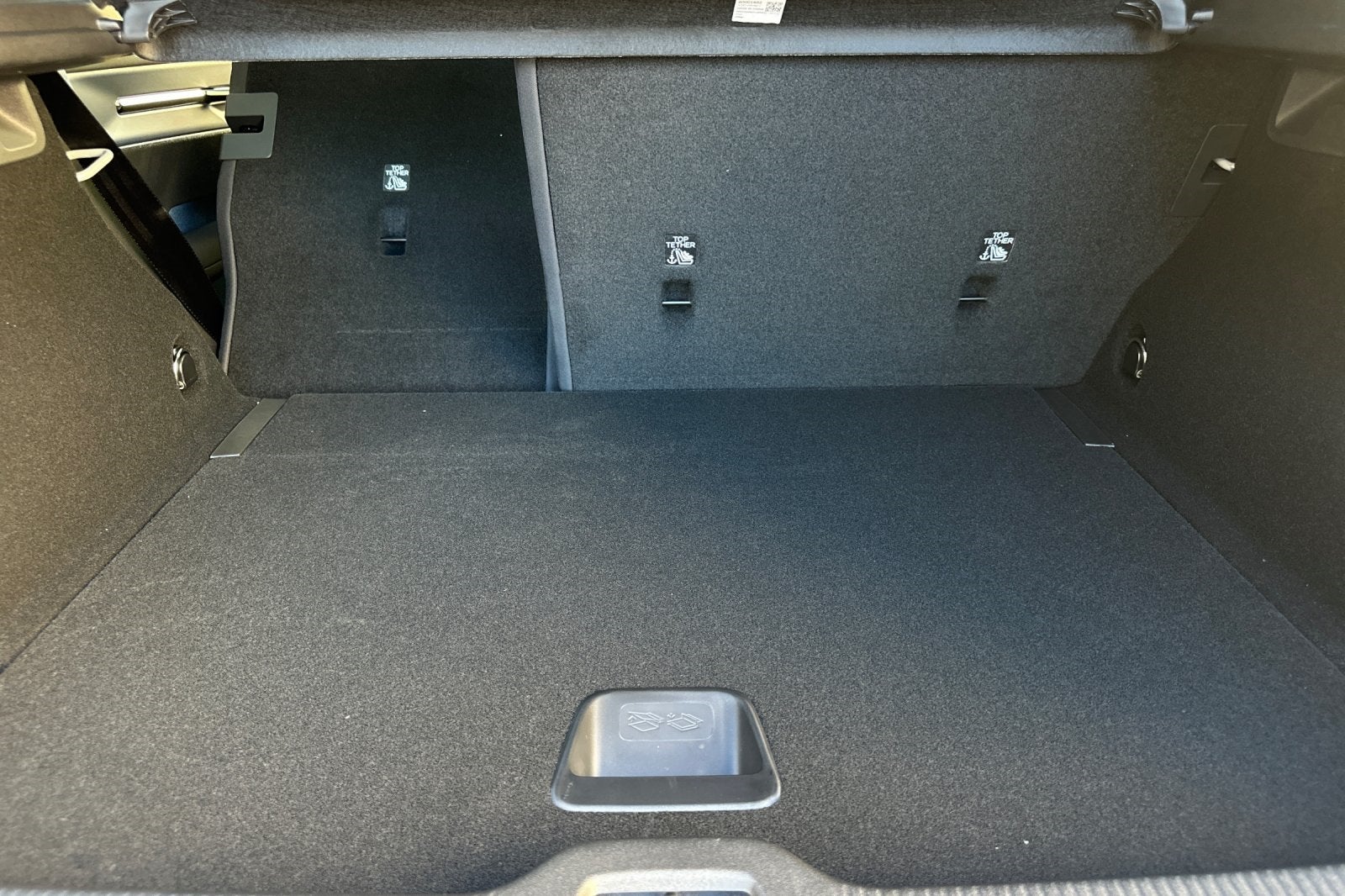 2025 Volvo EX30 Twin Motor Performance Plus