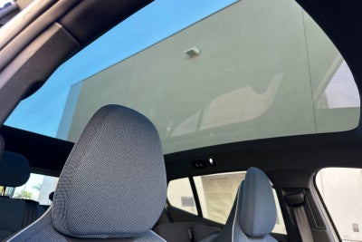 2025 Volvo EX30 Twin Motor Performance Plus