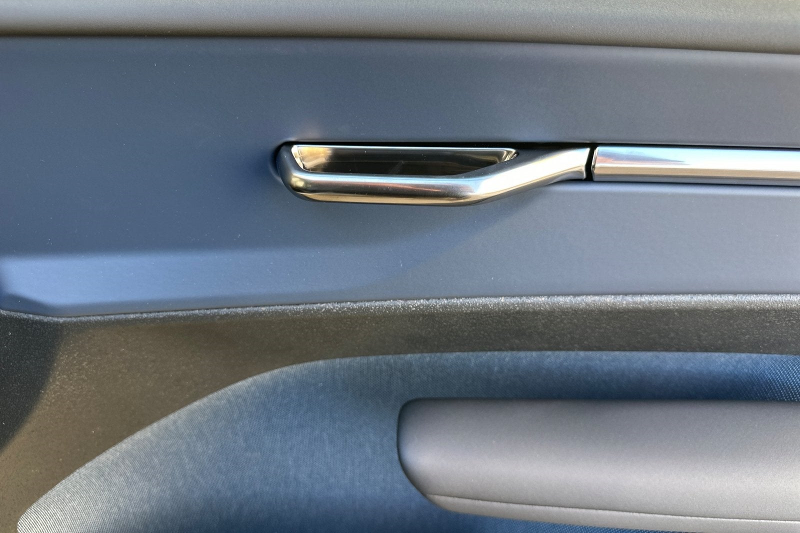 2025 Volvo EX30 Twin Motor Performance Plus