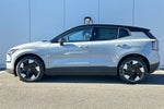 2025 Volvo EX30 Twin Motor Performance Plus