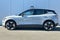 2025 Volvo EX30 Twin Motor Performance Plus