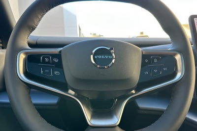 2025 Volvo EX30 Twin Motor Performance Plus