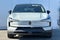 2025 Volvo EX30 Twin Motor Performance Plus