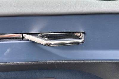 2026 Volvo EX30 Twin Motor Performance Plus