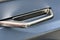 2026 Volvo EX30 Twin Motor Performance Plus