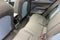 2026 Volvo EX30 Twin Motor Performance Plus