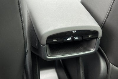 2026 Volvo EX30 Twin Motor Performance Plus