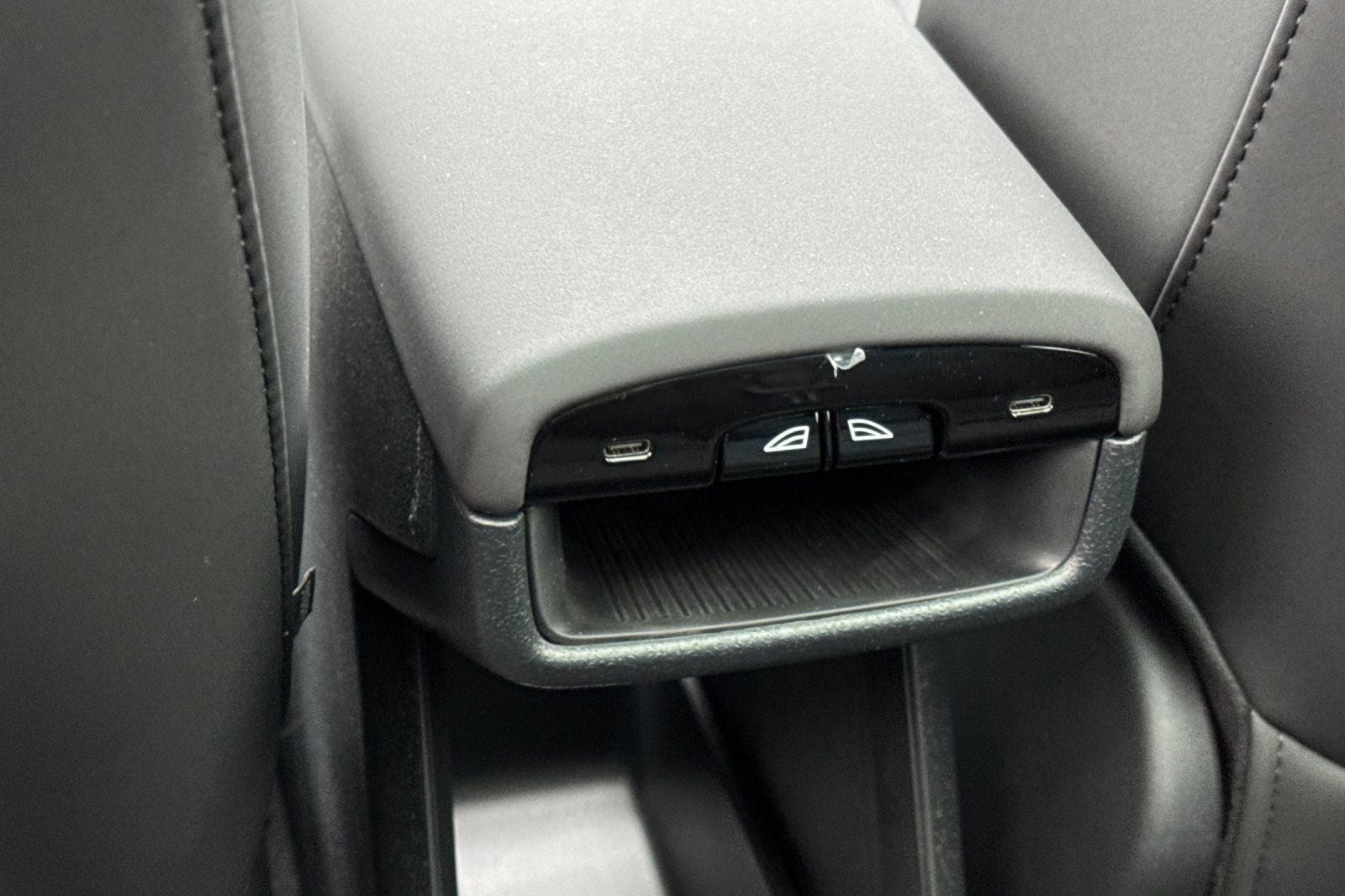 2026 Volvo EX30 Twin Motor Performance Plus