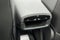 2026 Volvo EX30 Twin Motor Performance Plus