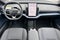 2026 Volvo EX30 Twin Motor Performance Plus