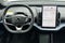 2026 Volvo EX30 Twin Motor Performance Plus