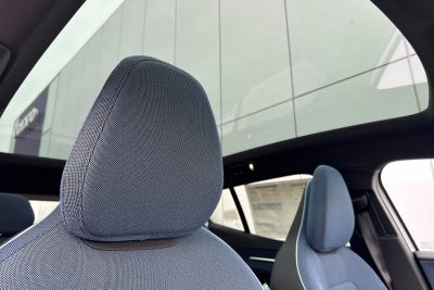 2026 Volvo EX30 Twin Motor Performance Plus