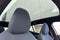 2026 Volvo EX30 Twin Motor Performance Plus