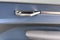 2026 Volvo EX30 Twin Motor Performance Plus