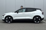 2026 Volvo EX30 Twin Motor Performance Plus