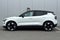 2026 Volvo EX30 Twin Motor Performance Plus