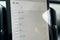 2026 Volvo EX30 Twin Motor Performance Plus