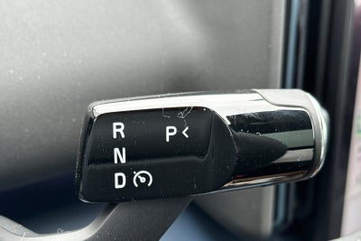 2026 Volvo EX30 Twin Motor Performance Plus