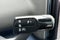 2026 Volvo EX30 Twin Motor Performance Plus