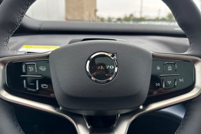 2026 Volvo EX30 Twin Motor Performance Plus
