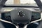 2026 Volvo EX30 Twin Motor Performance Plus