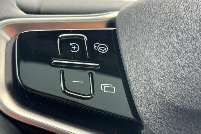 2026 Volvo EX30 Twin Motor Performance Plus