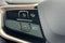 2026 Volvo EX30 Twin Motor Performance Plus