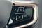 2026 Volvo EX30 Twin Motor Performance Plus