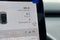2026 Volvo EX30 Twin Motor Performance Plus